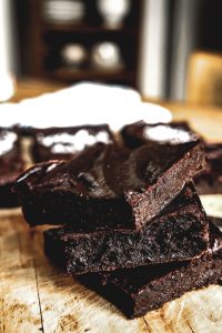 avocado-brownies-web-4