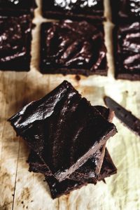 avocado-brownies-web-5