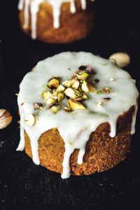 avocadokuchen