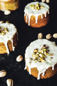avocadokuchen