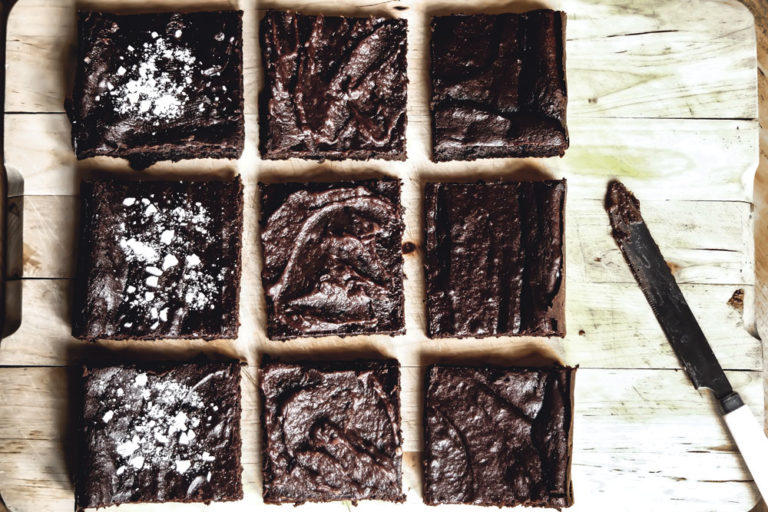 Avocado Brownies_1