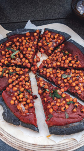 Indische-Pizza-4
