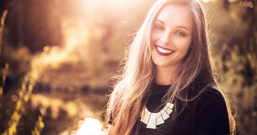 katharina