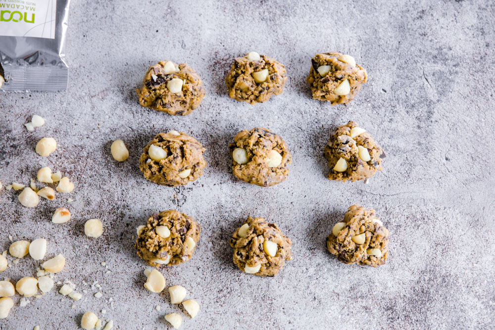 chocolate-chip-macadamia-cookies-noan