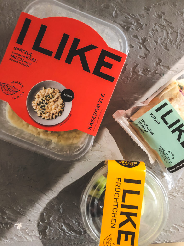 i-like-produkte-mpreis