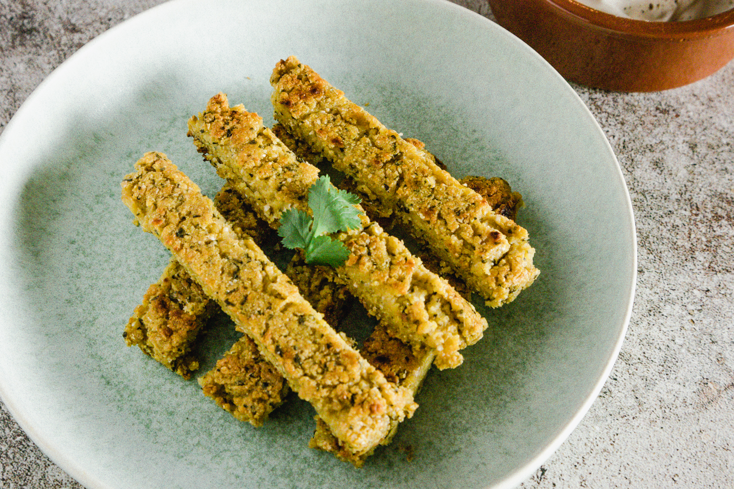 falafel-sticks