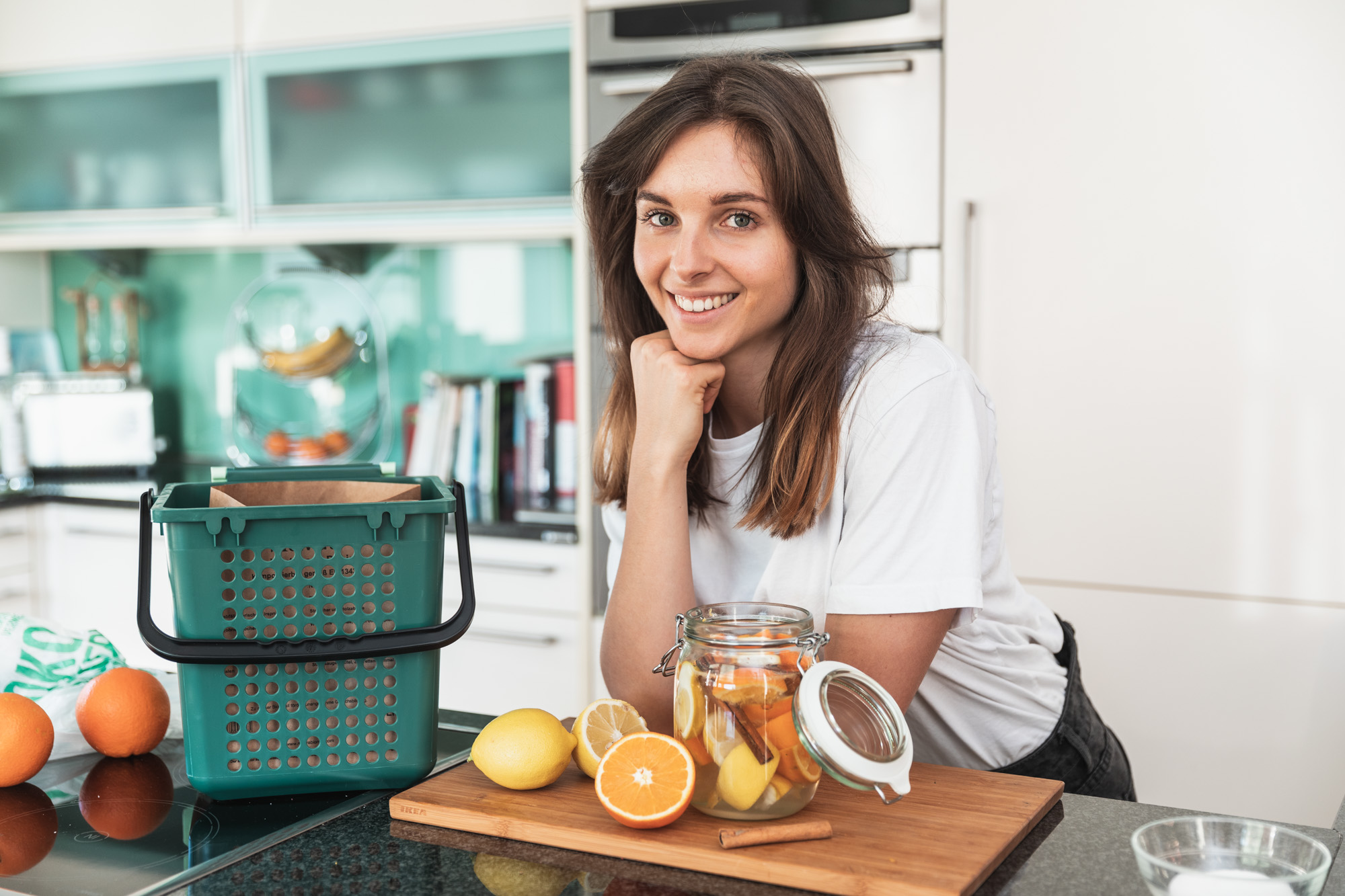 kathi-kocht-biomat-shooting-dez-2019-©DavidJohansson-9066-web