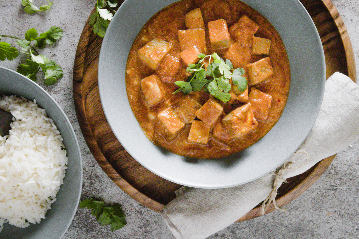 tofu-tikka-masala