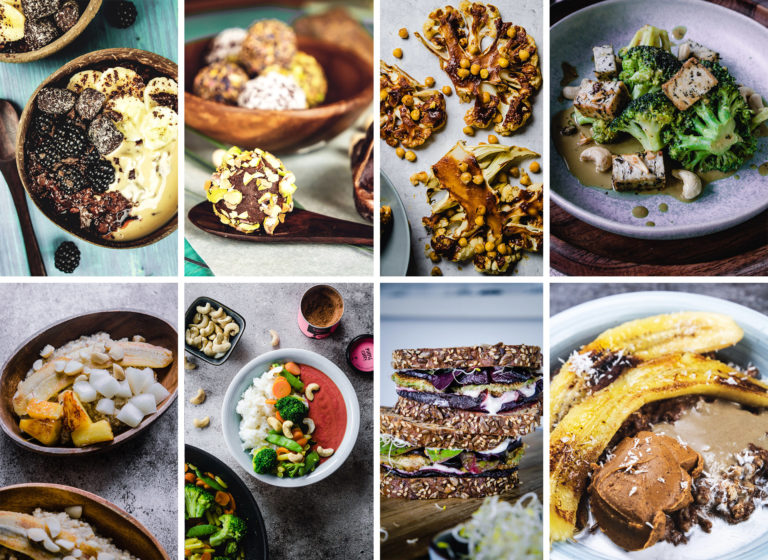 vegane-rezepte-fuer-7-tage