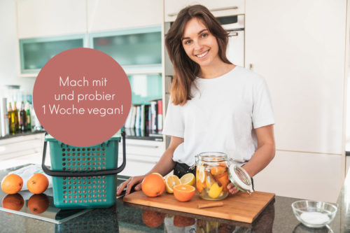 vegan-challenge-mit-kathi-kocht