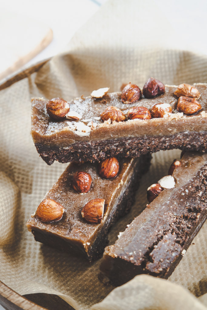 roh-vegane-haselnuss-schnitte