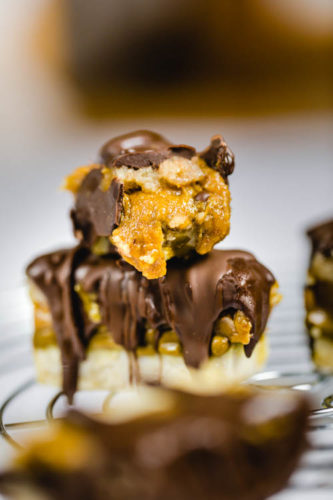 roh-vegane-marzipan-pistazien-schnitten