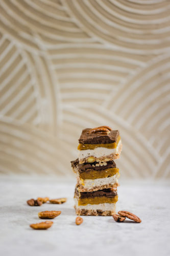 rohvegane turtle bars