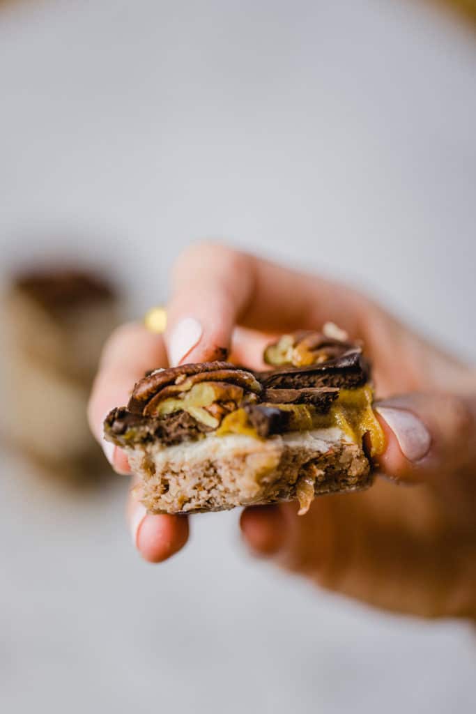 rohvegane turtle bars