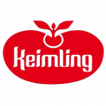 Keimling_Logo_ICON