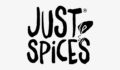 justspices