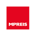 mpreis-logo