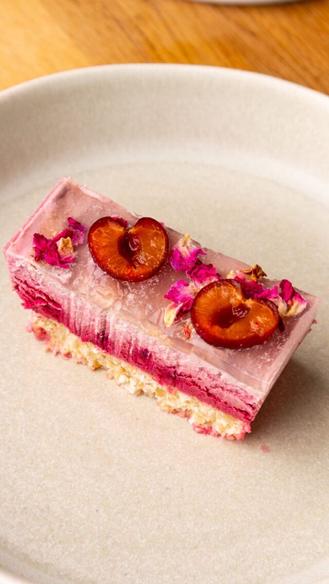 Home - KathiKocht.at