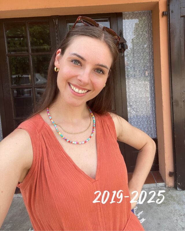 Ich finde man muss nicht auf jeden Trend aufspringen, aber dieser hat es mir angetan. Irgendwie war es schön in der Camera Roll zu stöbern und zu sehen was sich in den letzten sechs Jahre so getan hat. 

#kathikocht #rohkostliebe #gesundnaschen